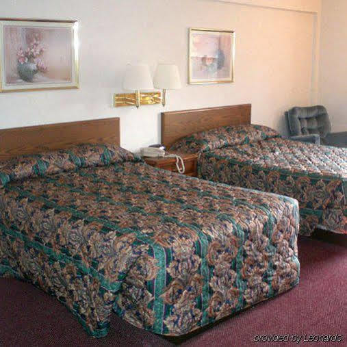 Travel Inn Rockford Bagian luar foto
